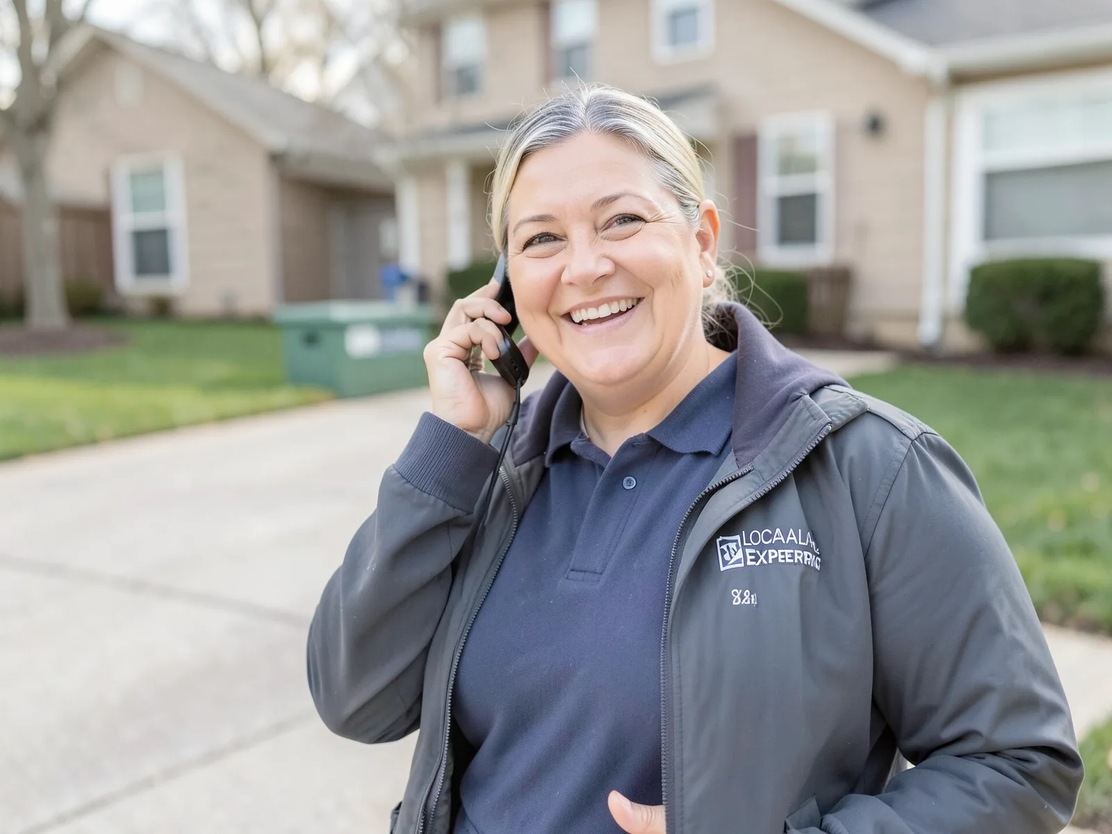 24/7 HVAC Repair & AC Replacement Bluff, UT FAQs